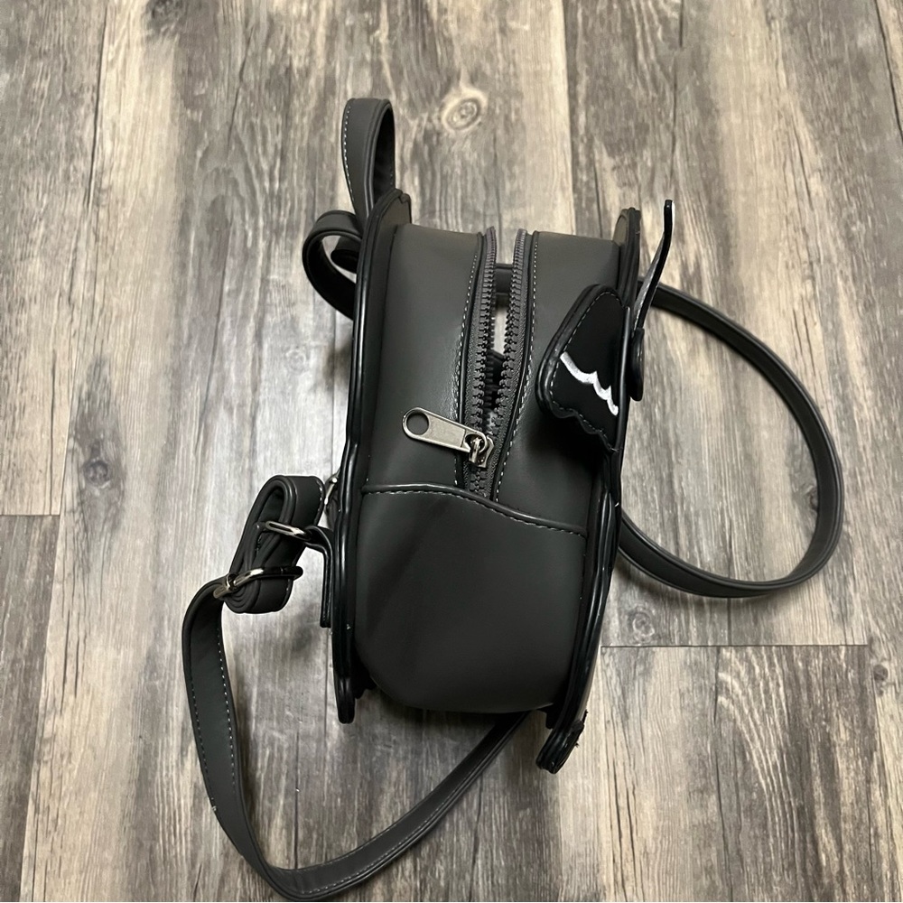 Mini Squishable Baphomet Backpack - image 9